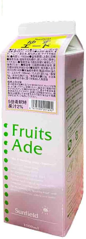 並行輸入品】 クリスチャン ディオール dior オーデ ディオール カラ